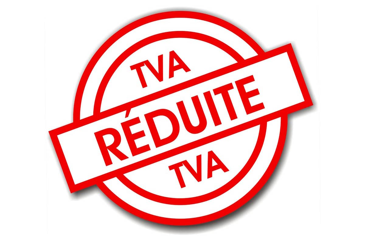 découvrez les différences entre la tva à 10% et à 20% pour vos travaux de rénovation ou de construction. informez-vous sur les conditions d'application et profitez d'avantages fiscaux pour vos projets immobiliers.