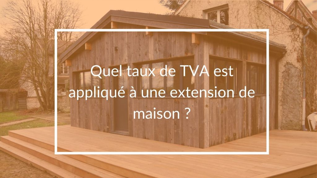 découvrez les différences entre la tva à 10% et 20% pour vos travaux de rénovation ou de construction. informez-vous sur les conditions d’application et choisissez le taux adapté à votre projet.