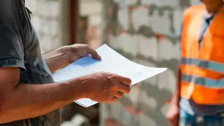 découvrez tout ce qu'il faut savoir sur la tva appliquée aux travaux : taux, conditions d'éligibilité et conseils pour bénéficier des réductions lors de vos projets de rénovation ou de construction.