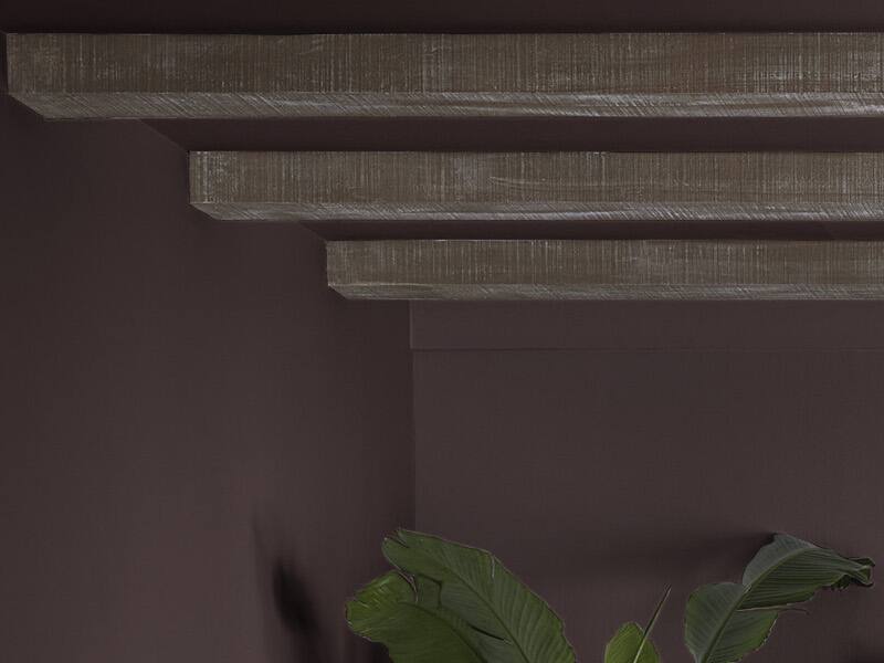 découvrez les différents types de peinture tendance en 2025 : présentation des caractéristiques, conseils d’utilisation et inspirations pour vos projets de décoration intérieure et extérieure.