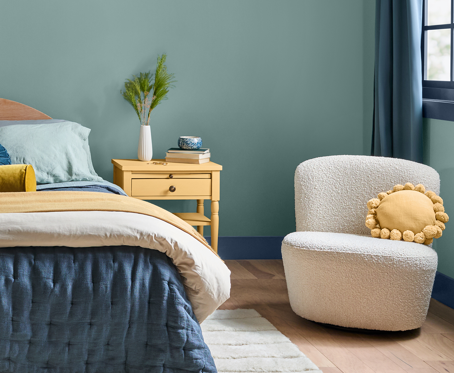 découvrez les différents types de peinture tendance en 2025 : finitions, usages, innovations et conseils pour choisir la peinture idéale selon vos projets de décoration.