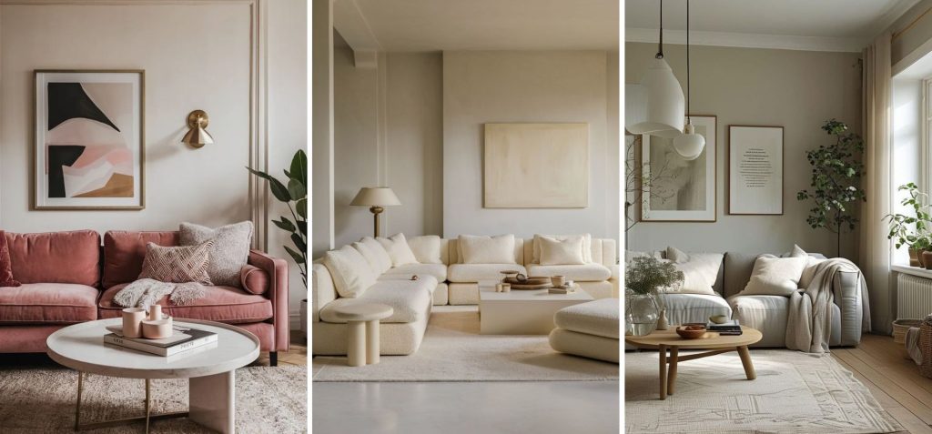 découvrez les différents types de peinture tendance en 2025 : caractéristiques, utilisations et conseils pour choisir la peinture idéale selon vos besoins et votre décoration.