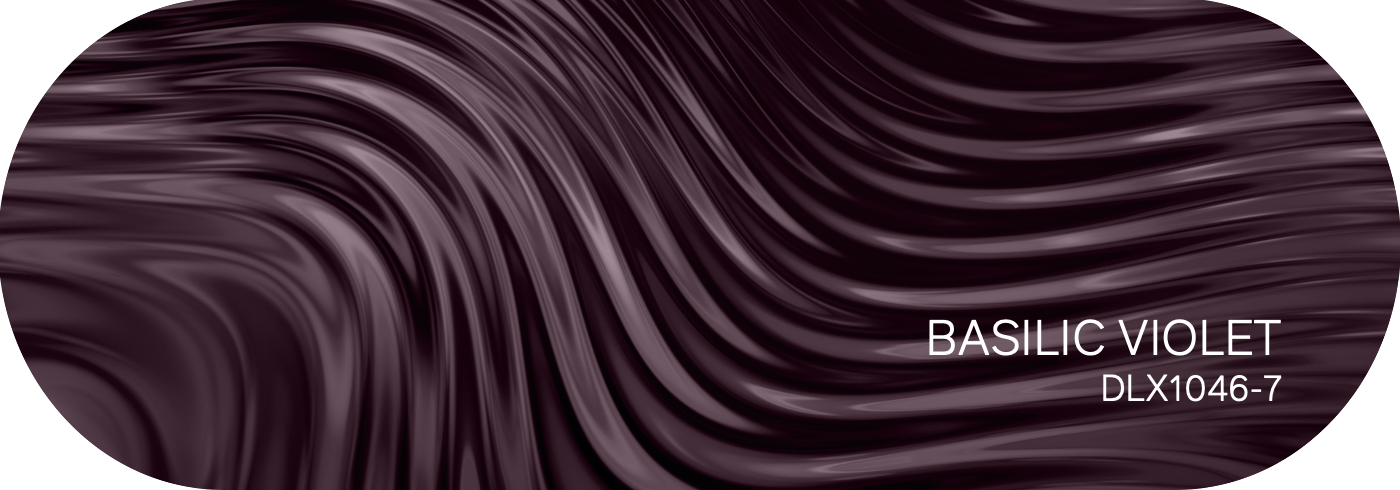 découvrez les différents types de peinture tendance en 2025 : caractéristiques, usages, conseils pour bien choisir et réussir votre décoration intérieure ou extérieure.