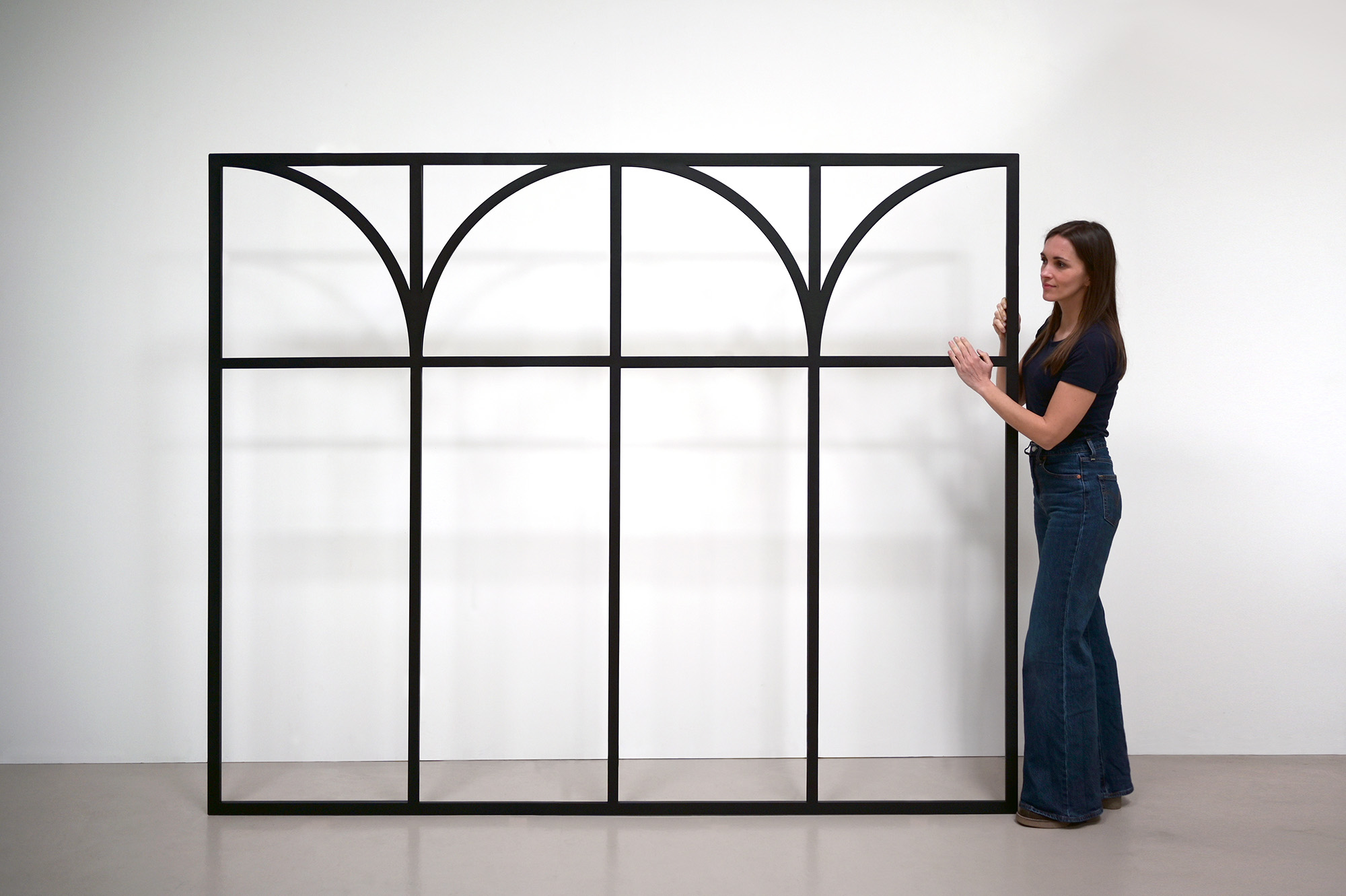 découvrez comment la verrière illumine et structure vos espaces intérieurs. conseils, inspirations et solutions pour intégrer une verrière moderne dans votre maison ou appartement.