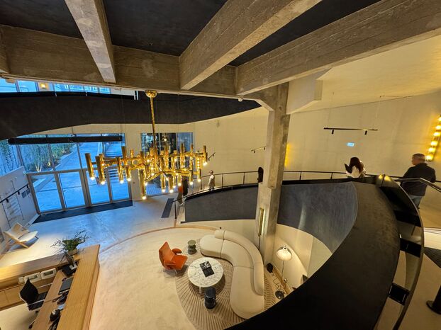 découvrez ab rénovation paris, votre expert en rénovation tous corps d’état à paris. profitez de prestations sur mesure pour votre appartement, maison ou local professionnel. devis gratuit et travaux de qualité garantis.