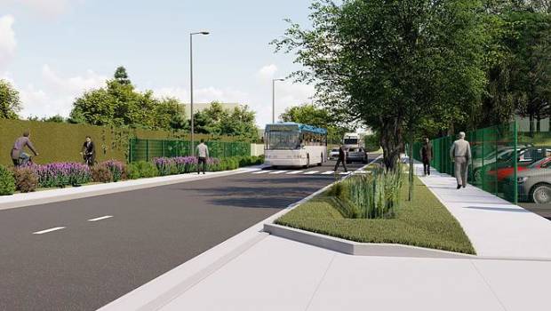 ab rénovation paris vous accompagne dans tous vos projets de rénovation intérieure et extérieure à paris : appartements, maisons, bureaux. conseils personnalisés, qualité et respect des délais.