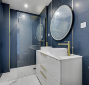 découvrez ab rénovation paris, votre expert en rénovation d'intérieur et d'extérieur à paris : travaux de qualité, devis gratuit et accompagnement sur mesure pour tous vos projets de transformation.