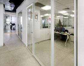 ab rénovation paris propose des services professionnels de rénovation intérieure et extérieure pour appartements, maisons et locaux commerciaux. profitez d'un accompagnement sur mesure et de travaux de qualité à paris et en île-de-france.