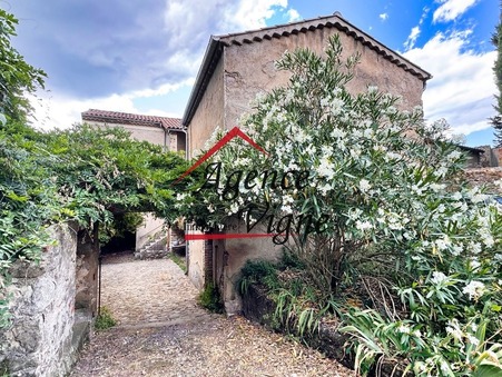 trouvez la maison à rénover idéale parmi nos annonces. profitez d'opportunités uniques pour acheter une maison à rénover et réaliser votre projet immobilier personnalisé.