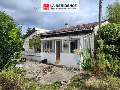 trouvez les meilleures opportunités d'achat de maison à rénover à paris en 2016. conseils, tendances et annonces pour investir dans un bien à rénover dans la capitale.