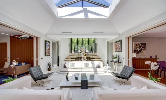 trouvez votre future maison à rénover à paris en 2016. découvrez nos conseils et annonces pour acheter un bien à rénover dans la capitale et réussir votre investissement immobilier.