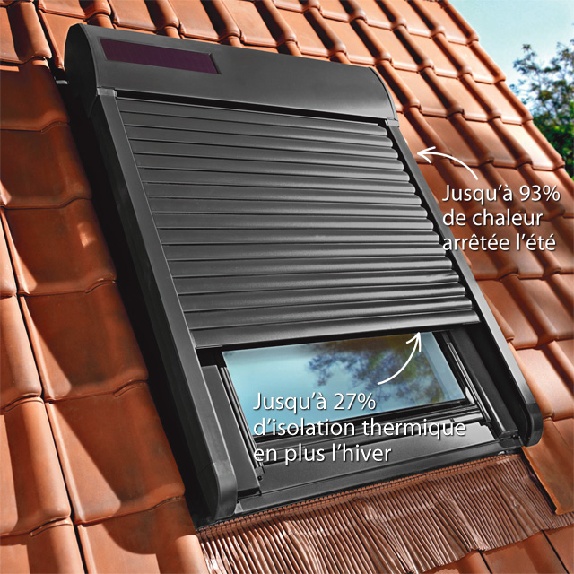 découvrez comment acheter un velux adapté à vos besoins. conseils, choix des modèles, prix et installation : trouvez toutes les informations pour réussir l'achat de votre fenêtre de toit velux.