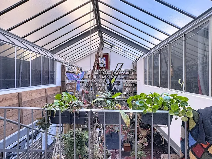 découvrez notre sélection de lofts à rénover à vendre dans le 15e arrondissement de paris. profitez d'une opportunité unique pour créer votre espace sur-mesure dans un quartier recherché. visitez dès maintenant !