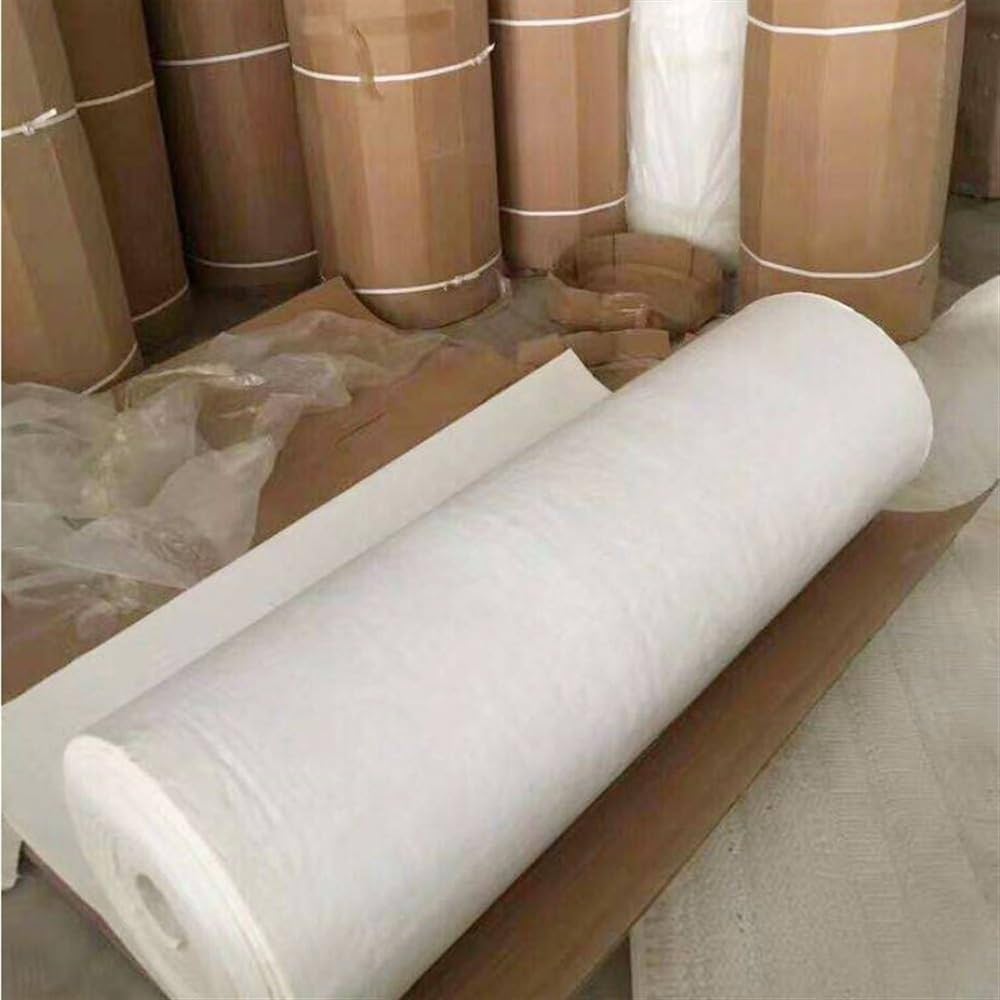 aerogels silice isolation 1 découvrez comment les aérogels de silice offrent une isolation thermique exceptionnelle grâce à leur structure légère et innovante. idéal pour optimiser l'efficacité énergétique des bâtiments et des équipements industriels.