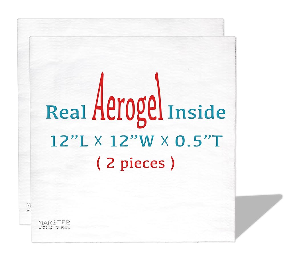 aerogels silice isolation 2 découvrez comment les aérogels de silice offrent une isolation thermique exceptionnelle, légère et efficace pour bâtiments et applications industrielles. performance énergétique optimale et innovation écologique.