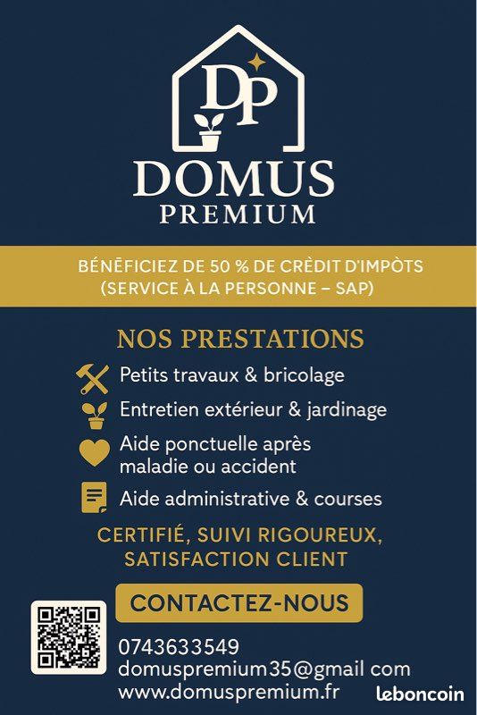 découvrez toutes les aides fiscales disponibles pour vos travaux de rénovation ou d'amélioration de votre logement. conseils, dispositifs, crédits d'impôt et démarches pour optimiser votre déclaration d'impôts en profitant des avantages liés à vos travaux.