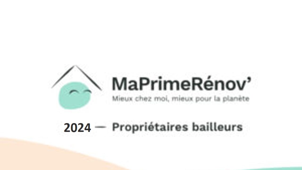 découvrez les principales aides 2024 pour les bailleurs souhaitant rénover leur bien locatif : dispositifs, conditions et conseils pour optimiser vos investissements immobiliers.