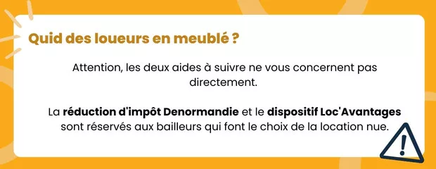 découvrez les principales aides à la rénovation pour les bailleurs en 2024 : dispositifs, conditions et conseils pour optimiser vos travaux et valoriser votre bien immobilier.
