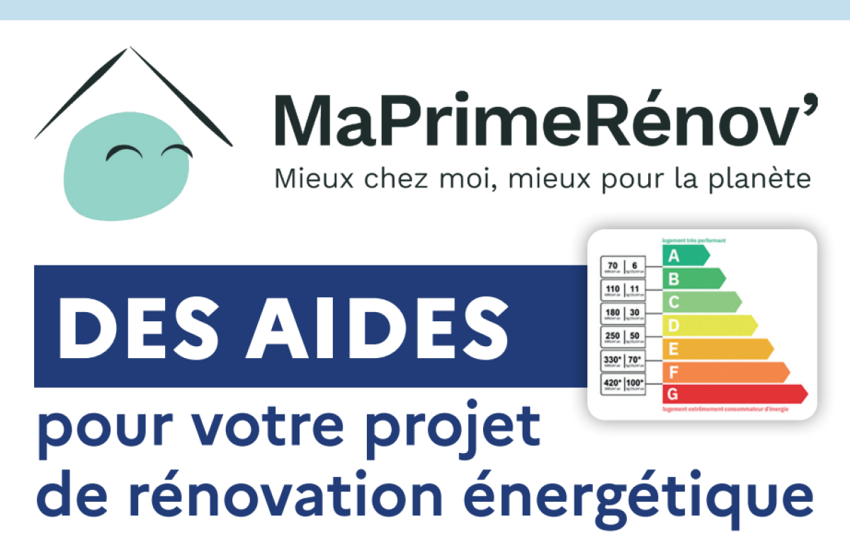 découvrez les aides à la rénovation pour la location en 2024 : subventions, dispositifs fiscaux et conseils pratiques pour optimiser vos travaux et rentabiliser votre bien immobilier.