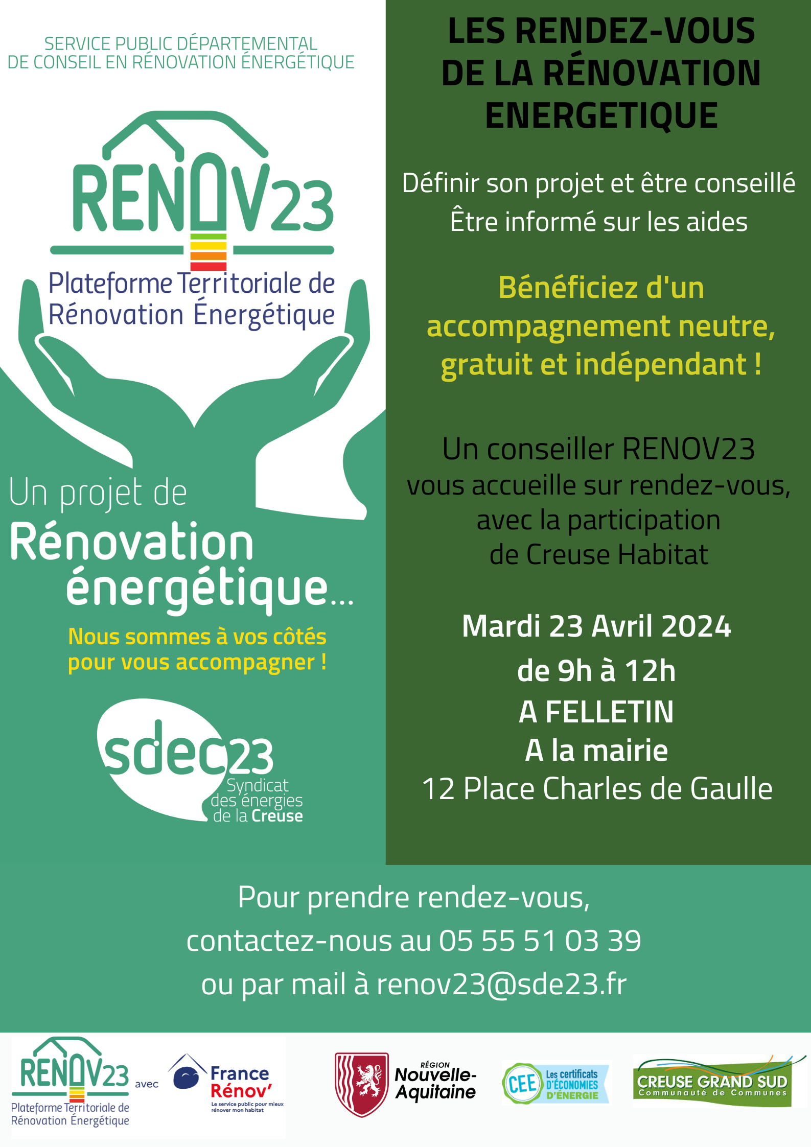 découvrez toutes les aides à la rénovation disponibles en 2024 pour les logements en location : subventions, éco-prêts, dispositifs fiscaux et conseils pour optimiser vos travaux et valoriser votre bien.