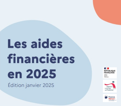 découvrez toutes les aides proposées par l'anah en 2024 pour la rénovation énergétique, les propriétaires occupants et bailleurs. infos, conditions et démarches pour bénéficier des dispositifs à jour.