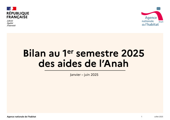 découvrez toutes les aides de l'anah prévues pour 2025 : montants, conditions d'éligibilité, démarches pour bénéficier des subventions et conseils pour la rénovation énergétique de votre logement.