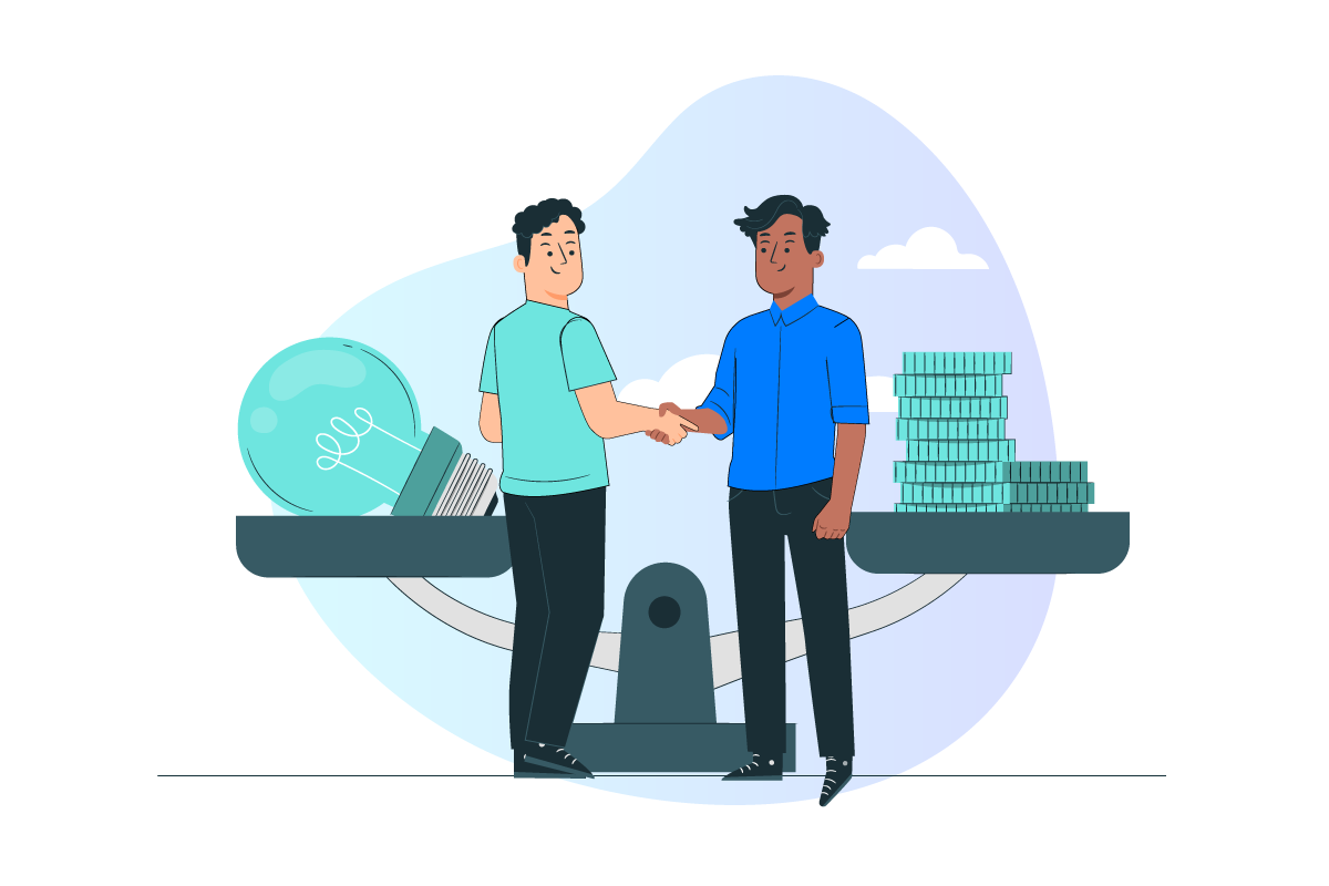 découvrez toutes les aides financières disponibles pour les copropriétés : subventions, prêts et accompagnement pour la rénovation énergétique et l’amélioration de votre immeuble.