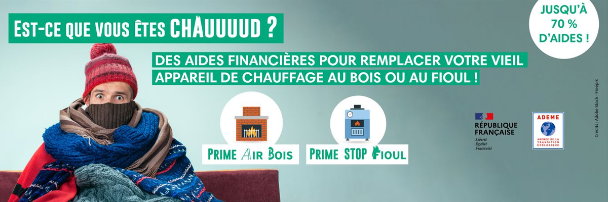 découvrez toutes les aides et primes disponibles : informations essentielles, conditions d’éligibilité et conseils pour optimiser vos démarches en 2024.