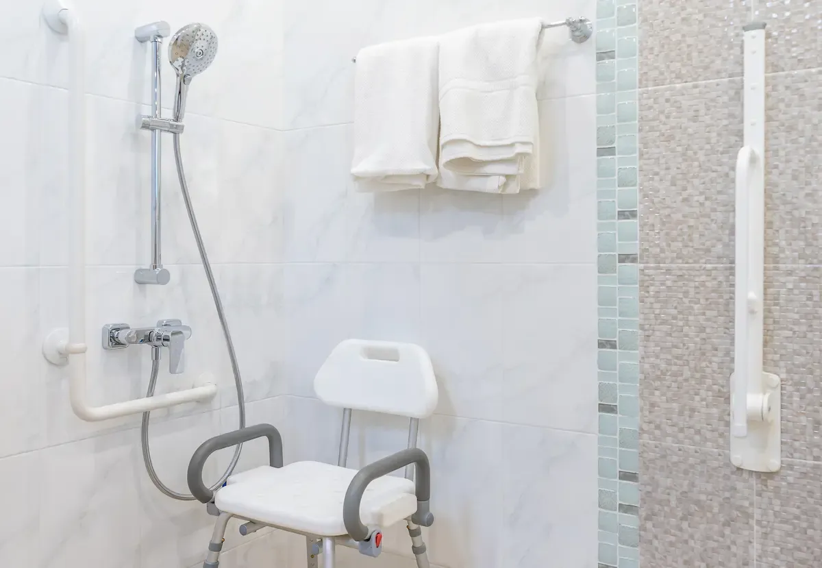 découvrez toutes les aides financières disponibles pour la rénovation de votre salle de bain : subventions, crédits d'impôt et conseils pour réussir vos travaux.