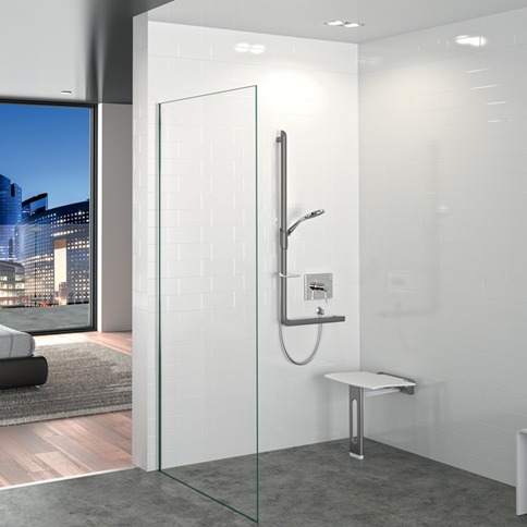 découvrez toutes les aides financières disponibles pour la rénovation de votre salle de bain : subventions, crédits d’impôt et conseils pour alléger le coût de vos travaux en 2024.