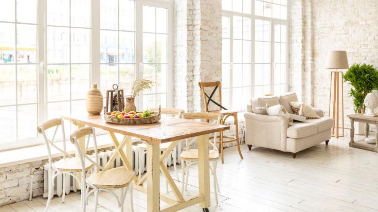 découvrez nos conseils pratiques pour améliorer le dpe de votre appartement à paris : solutions économiques, travaux prioritaires et astuces pour optimiser la performance énergétique de votre logement.