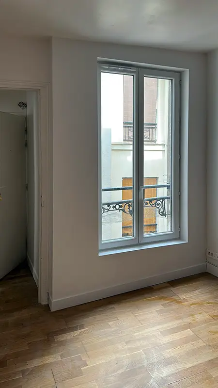 découvrez nos conseils pratiques pour améliorer le dpe de votre appartement à paris, réduire vos dépenses énergétiques et augmenter la valeur de votre bien immobilier.