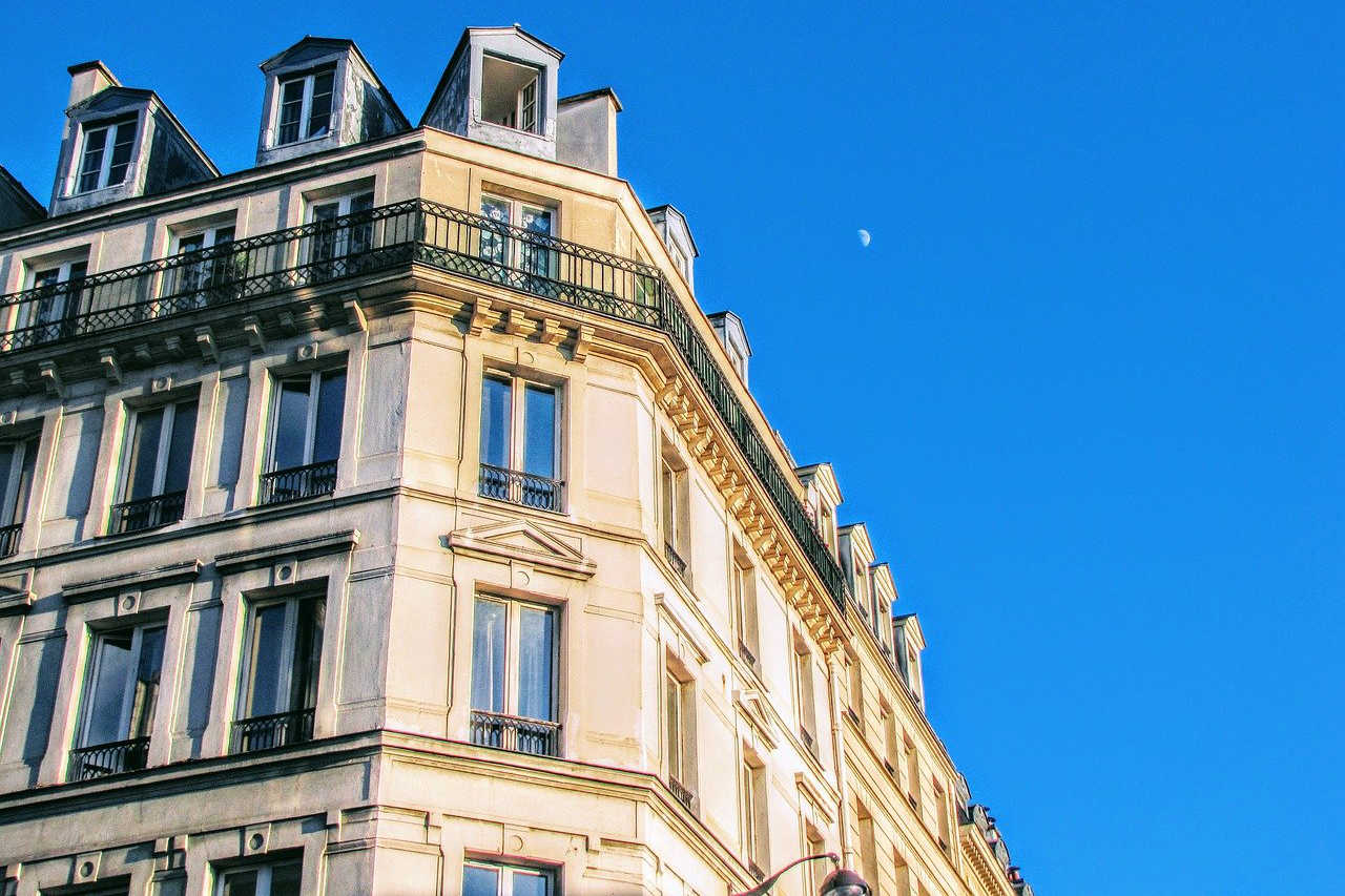 découvrez nos conseils pratiques pour améliorer le dpe de votre appartement à paris, optimiser la performance énergétique et réduire vos factures. solutions simples et efficaces pour augmenter la valeur de votre bien.