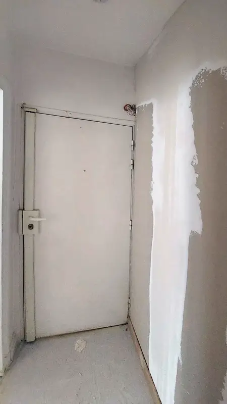 découvrez comment améliorer le dpe de votre appartement à paris : conseils pratiques, travaux à privilégier et astuces pour optimiser la performance énergétique et valoriser votre bien immobilier.