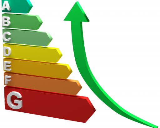 découvrez comment améliorer votre dpe à paris grâce à nos conseils pratiques pour optimiser la performance énergétique de votre logement, réduire vos factures et valoriser votre bien immobilier.
