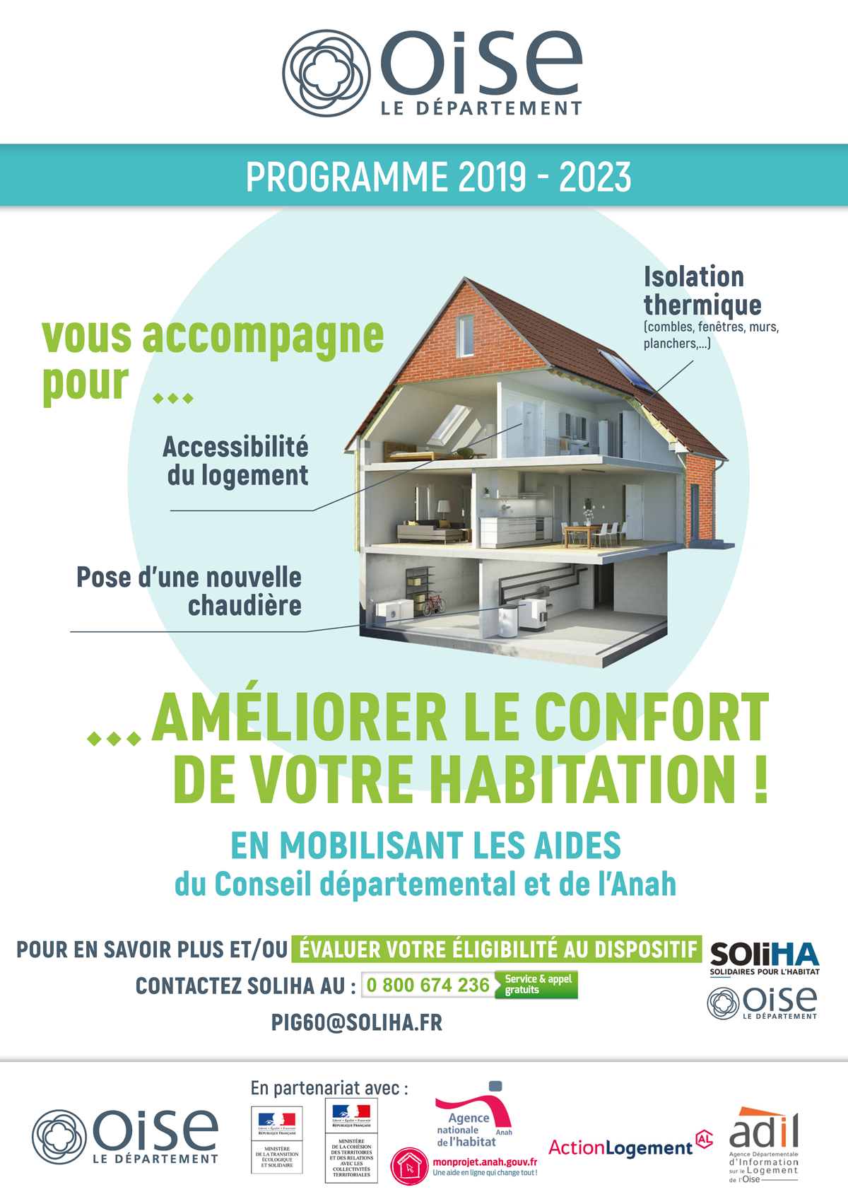 découvrez des conseils pratiques et des astuces efficaces pour améliorer votre logement, optimiser votre espace, augmenter votre confort et valoriser votre bien immobilier.