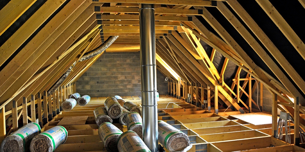 découvrez nos conseils et astuces pour réussir l'aménagement de vos combles. optimisez l'espace sous toiture, gagnez en confort et ajoutez de la valeur à votre maison grâce à des solutions pratiques et tendances.