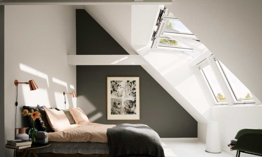 découvrez les meilleures idées et conseils pour l'aménagement de combles en 2025. transformez votre espace sous les toits en une pièce fonctionnelle et moderne grâce à nos astuces tendance et solutions innovantes.