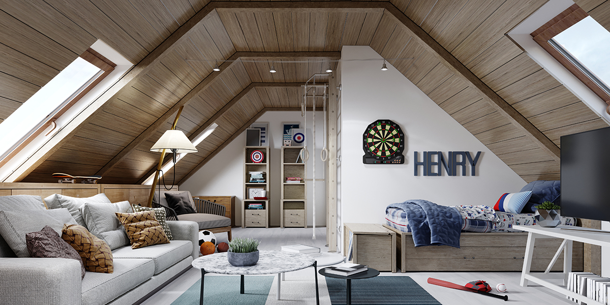 découvrez nos conseils et idées d’aménagement de combles pour optimiser votre espace sous toiture. transformez vos combles en chambre, bureau ou salle de jeux avec des solutions pratiques et esthétiques.