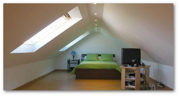 confiez l’aménagement de vos combles à paris et en île-de-france à des experts : création de pièces sur-mesure, optimisation de l’espace, conseils personnalisés et travaux de qualité pour augmenter votre confort et la valeur de votre bien.