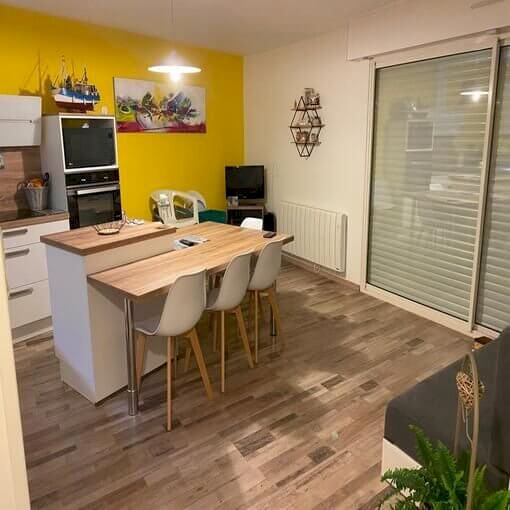 découvrez nos conseils et inspirations pour réussir l’aménagement intérieur de votre maison. optimisez chaque espace avec des idées modernes, pratiques et tendances pour un intérieur harmonieux et fonctionnel.