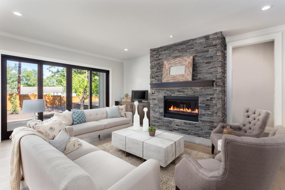 découvrez des idées et conseils pour l'aménagement intérieur : optimisation de l'espace, choix des couleurs, meubles adaptés et inspiration déco pour transformer votre habitation selon vos envies.