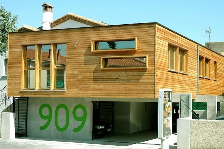 faites appel à un architecte à montpellier pour l’aménagement de votre maison. conseils personnalisés, plans sur mesure et optimisation d’espace pour réaliser votre projet de rénovation ou de construction.