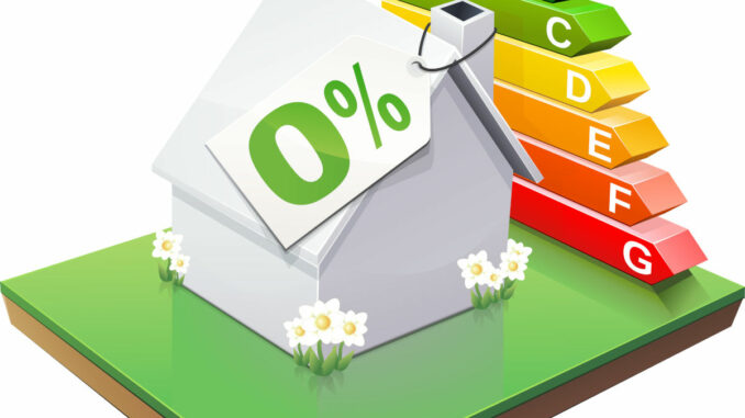 découvrez tout ce qu'il faut savoir sur l'ancien ptz (prêt à taux zéro) : conditions, avantages et fonctionnement pour financer l'achat d'un logement ancien en france.