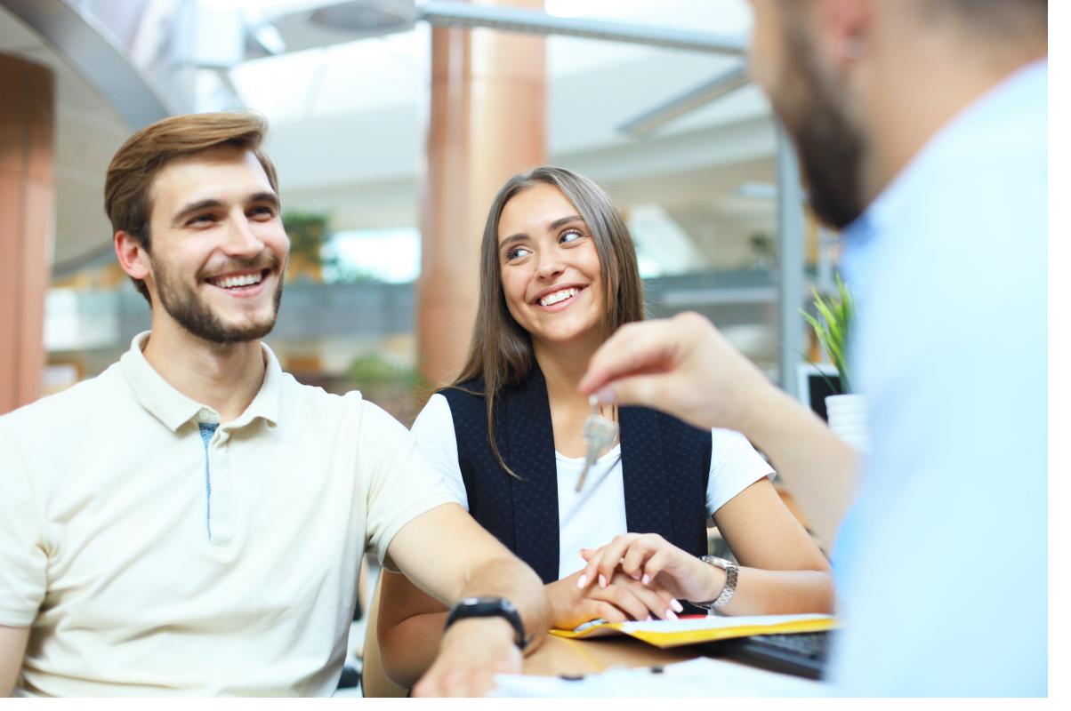 découvrez tout ce qu'il faut savoir sur l'ancien ptz : conditions d'éligibilité, avantages et fonctionnement du prêt à taux zéro pour l'achat d'un logement ancien.