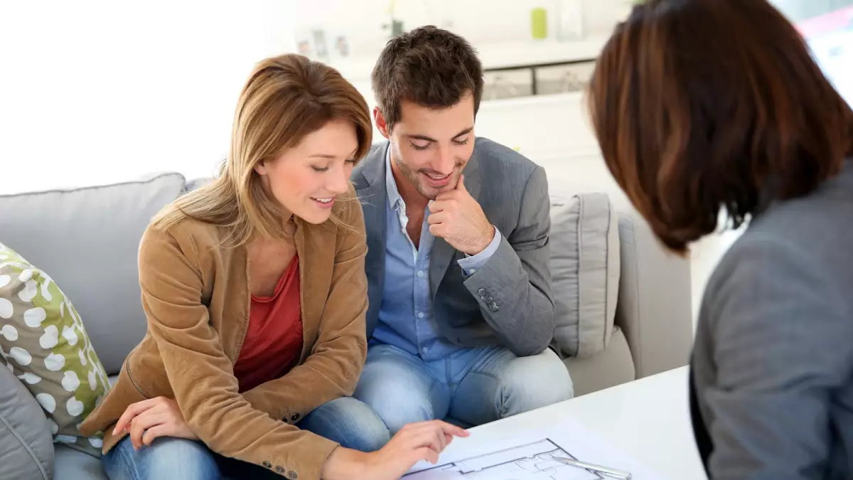 découvrez tout ce qu'il faut savoir sur l'ancien prêt à taux zéro (ptz) : conditions d'éligibilité, fonctionnement et avantages pour financer l'achat d'un logement ancien.