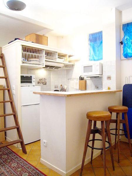 découvrez nos offres d'appartements à louer dans le 15e arrondissement de paris. trouvez le logement idéal, du studio au grand appartement, dans un quartier animé et recherché.