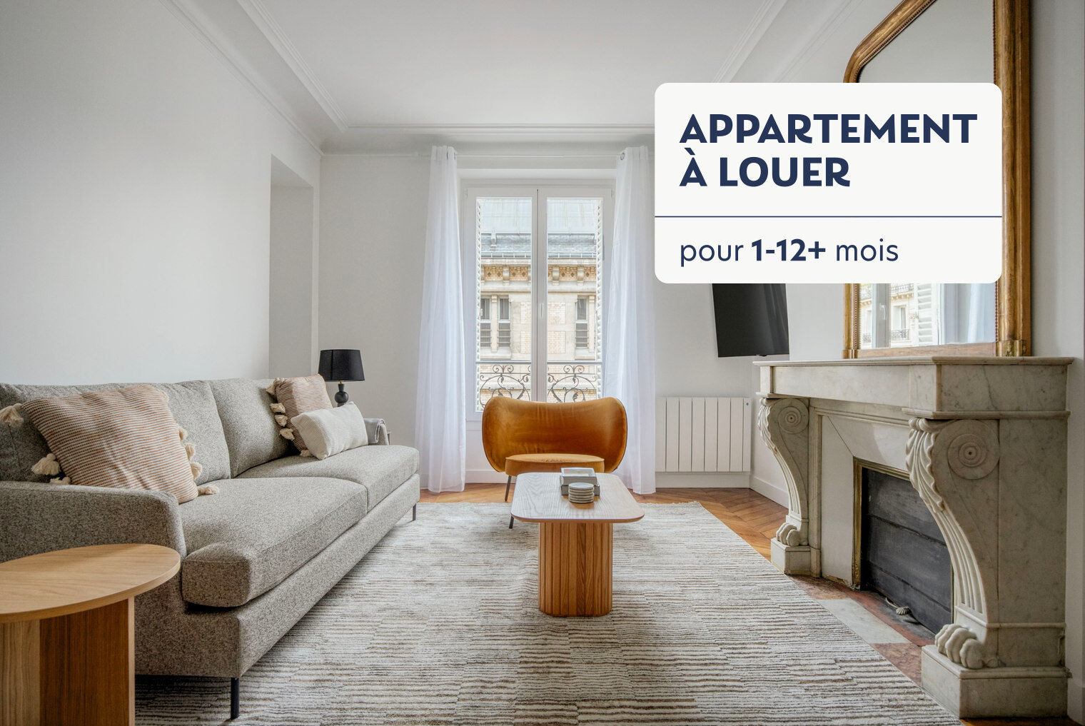 découvrez cet appartement à louer dans le 15e arrondissement, idéalement situé, lumineux et proche de toutes commodités. parfait pour une installation rapide à paris !