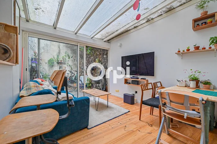 découvrez nos annonces d'appartements à rénover : le potentiel idéal pour donner vie à vos projets immobiliers. investissez et personnalisez selon vos envies !