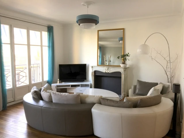 découvrez notre sélection d'appartements à rénover : des opportunités idéales pour investisseurs ou particuliers souhaitant créer un espace à leur image. trouvez un bien à fort potentiel au meilleur prix.